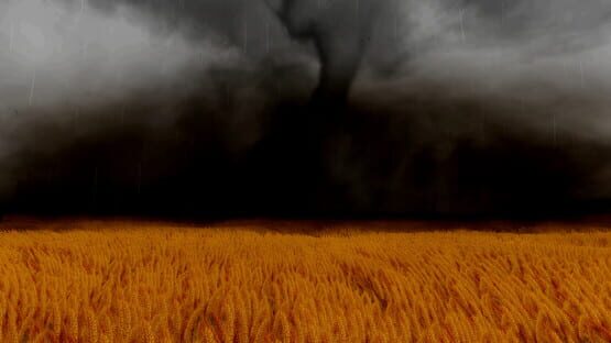 Storm Chasers screenshot 1