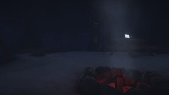 The Deer screenshot 5