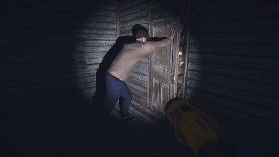 The Deer screenshot 3