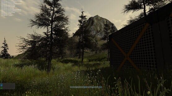 War of Gaia: Into the Fire cover