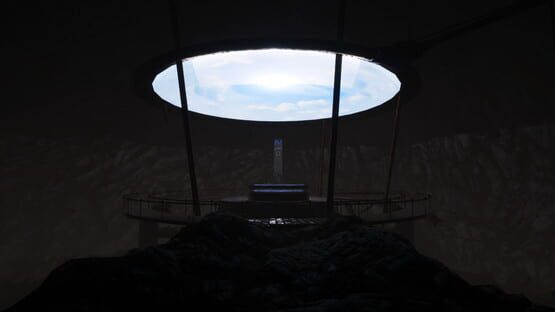 Myha: Return to the Lost Island screenshot 4