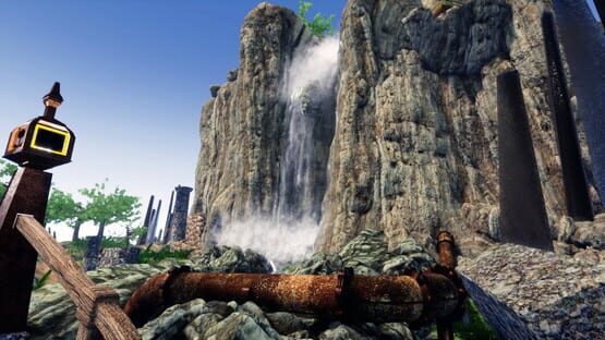 screenshot 10