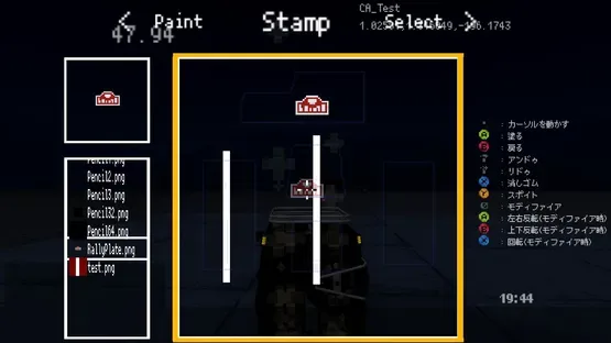 Thumbnail 5