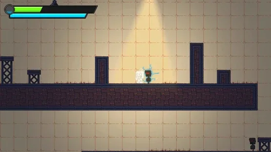 Thumbnail 7