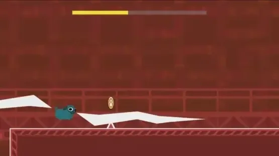 Double Pug Switch screenshot 2
