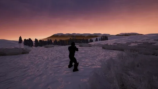 GearStorm screenshot 2