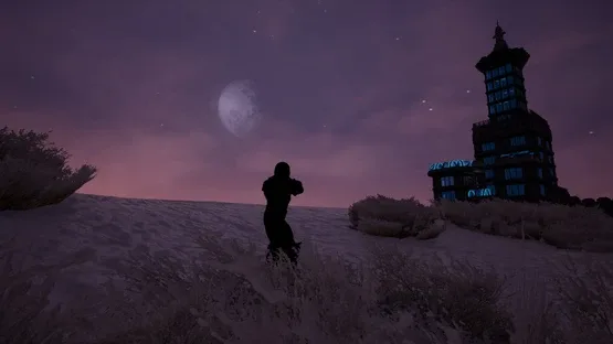 GearStorm screenshot 10