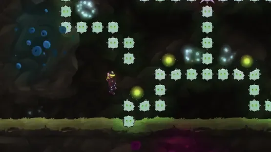 Screenshot 12