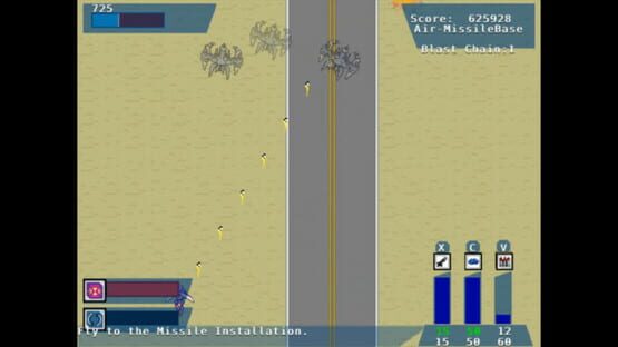 screenshot 9