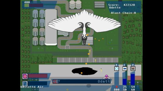 screenshot 10