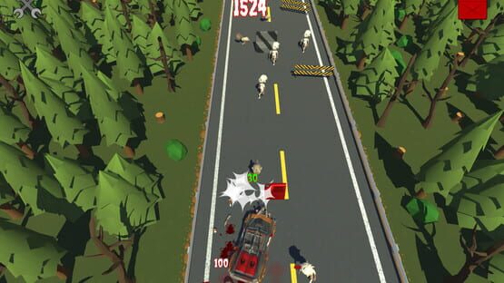 Drive for Your Life cover