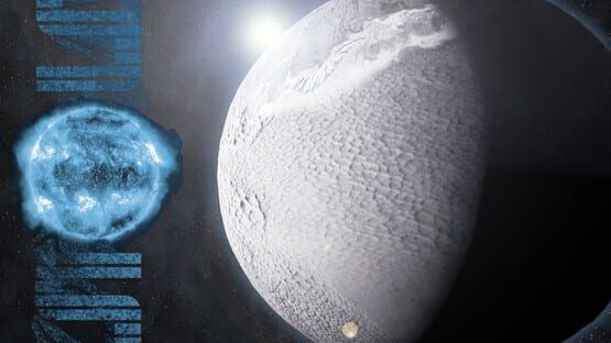 Thumbnail 12