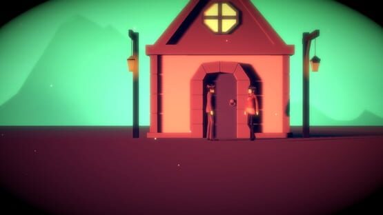 Watch screenshot 3