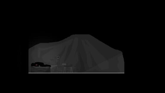 The Tower of Worth cover