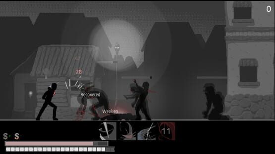 screenshot 12
