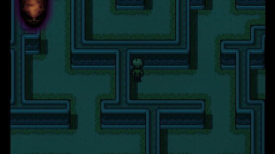 Welcome to nightmare screenshot 6