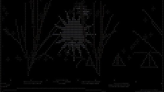 The Cat and the Box cover