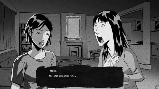 Grotesque Beauty cover