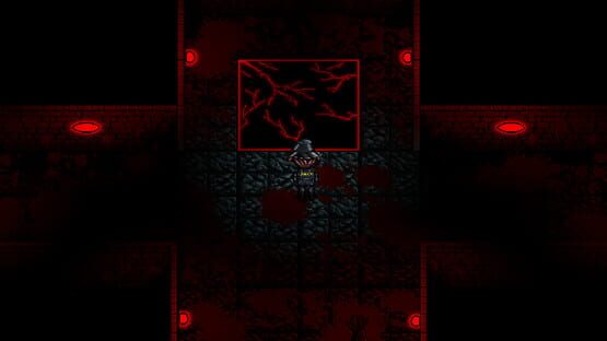 Haunted Jail: Alcatas cover