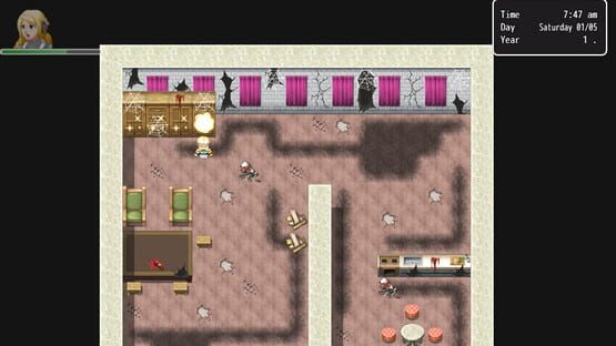 It comes from hell cover