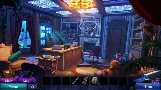 Screenshot 7