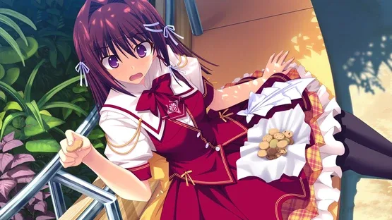 My Fair Princess screenshot 2