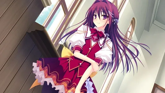 My Fair Princess screenshot 4