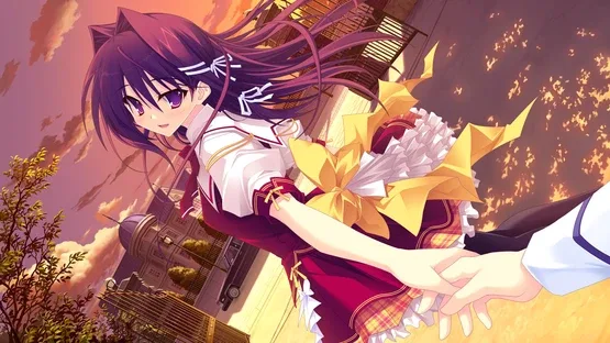 My Fair Princess screenshot 1
