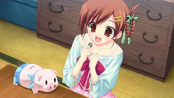 My Fair Princess screenshot 3