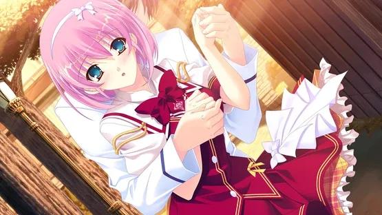 My Fair Princess screenshot 7