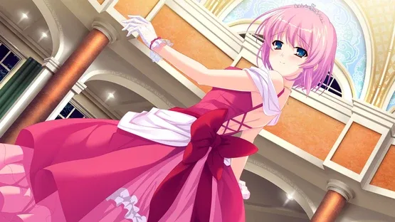 My Fair Princess screenshot 8