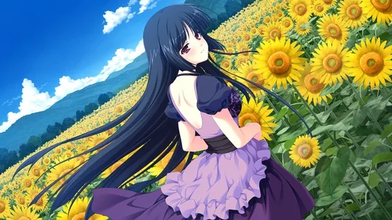 My Fair Princess screenshot 6