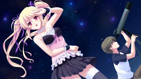 My Fair Princess screenshot 11