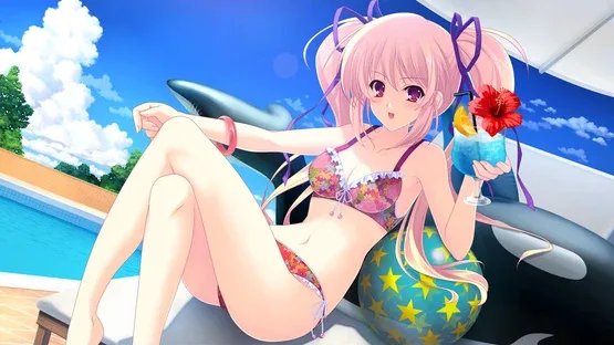 My Fair Princess screenshot 10