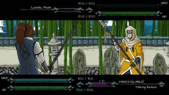 Moonless Knight cover