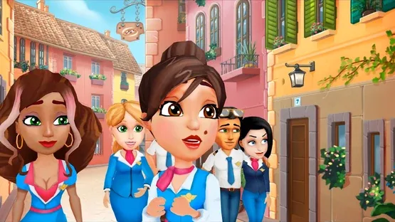 Screenshot 9