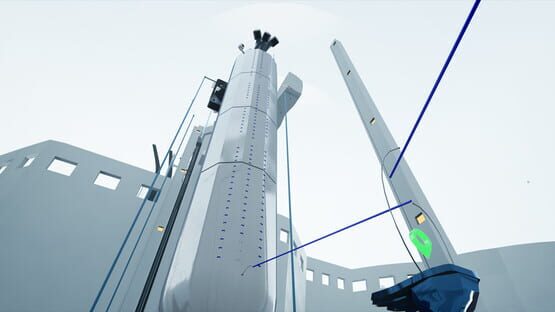 With Loneliness cover