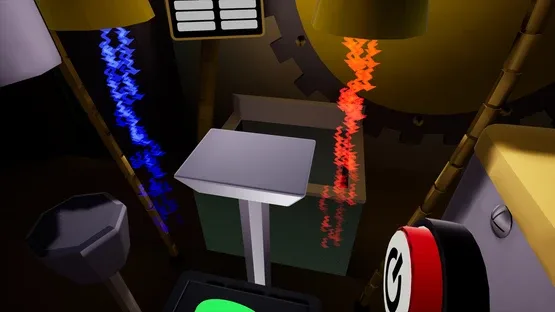 Thumbnail 9