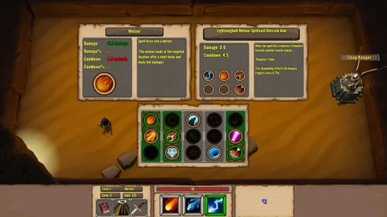 Thumbnail 4