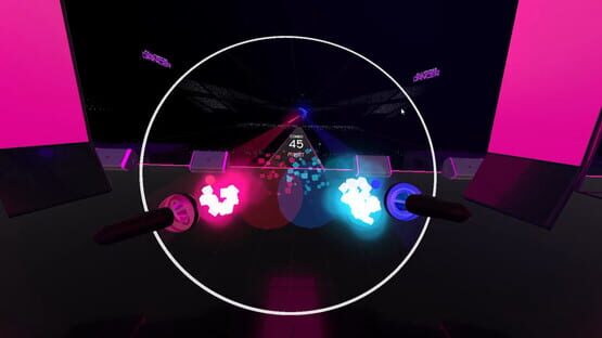 Millionaire Dancer cover