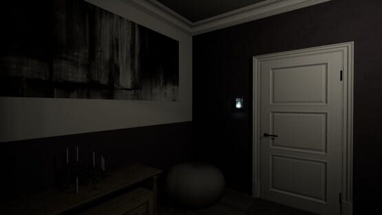 Story of one Night screenshot 4