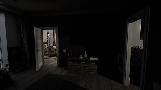 Story of one Night screenshot 3