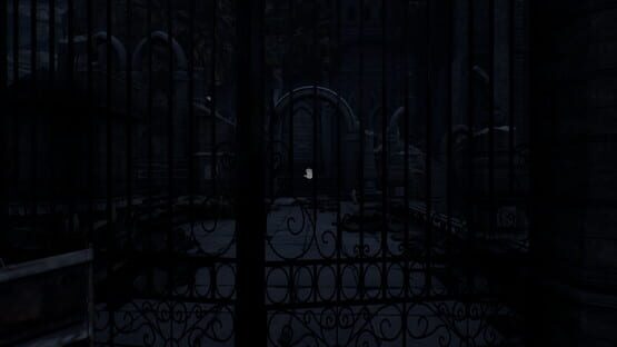 Story of one Night screenshot 2