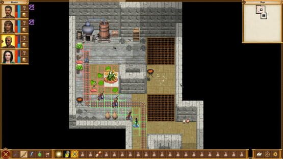 Queen's Wish: The Conqueror cover