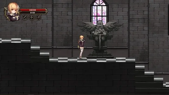 Summon of Asmodeus screenshot 6