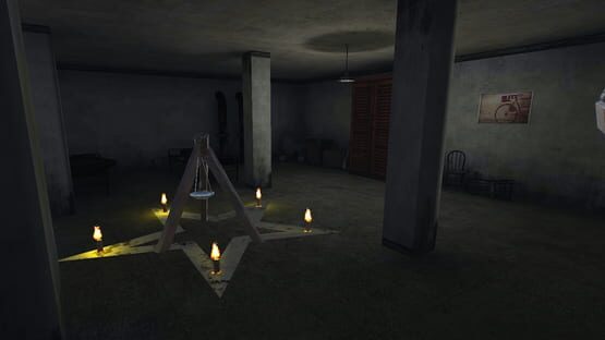 The Soul Hunter cover