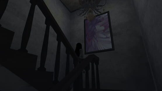 THE SOUL HUNTER screenshot 5