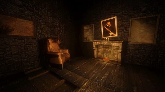 The Renovator screenshot 5