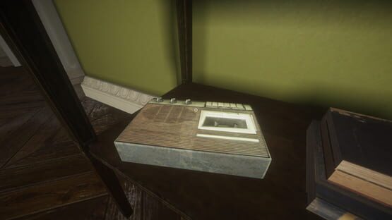 The Renovator screenshot 3
