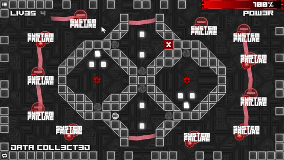 Data mining 0 Screenshot